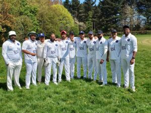 0746afcf 721c 484c 8f1b a5253ae69864