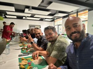 09472966 65e9 455b 8107 08d55e891d55