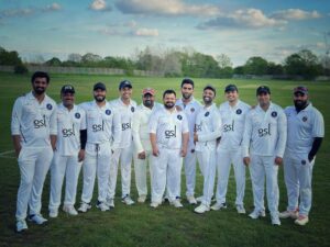 15487417 367b 4fda 907a ae5caddad3f4