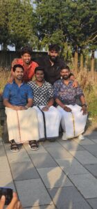 249395bc d541 4634 8955 87dc9e986632