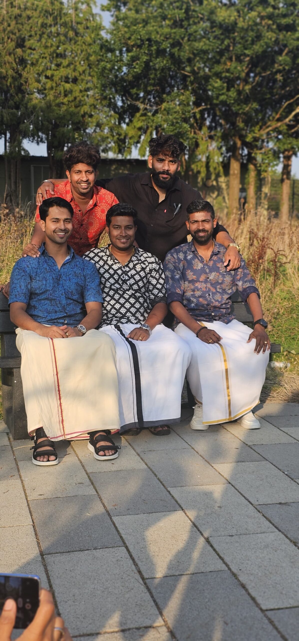 249395bc d541 4634 8955 87dc9e986632