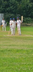 324d8769 056e 4953 8ba4 0ca6eba7b70a