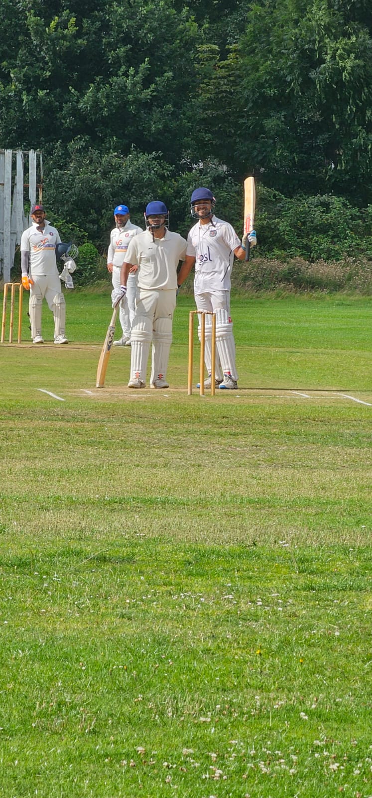 324d8769 056e 4953 8ba4 0ca6eba7b70a