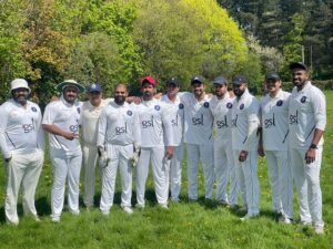 32529b7f 6b16 4da7 91a5 db3a6d0600c2