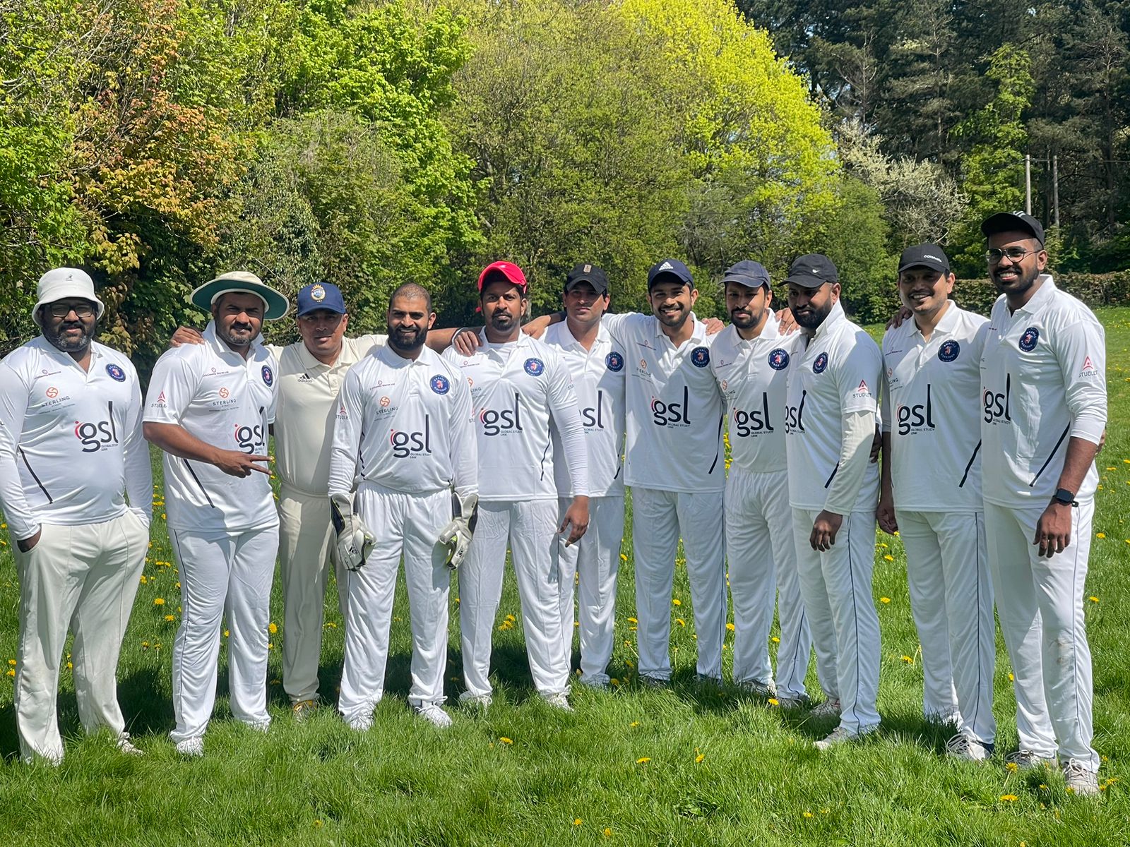 32529b7f 6b16 4da7 91a5 db3a6d0600c2