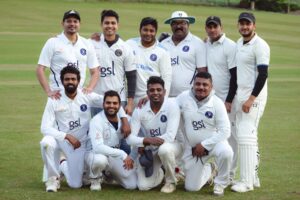 41cecc98 6239 4985 ad54 921aea0e375f