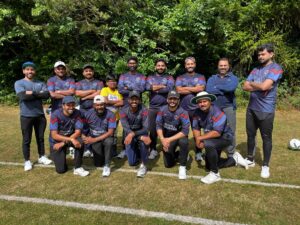 43a73e23 5e13 48d5 9c92 bfd12b79f157