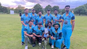 46a0fe2b 4606 4987 b062 0d4bf880af73