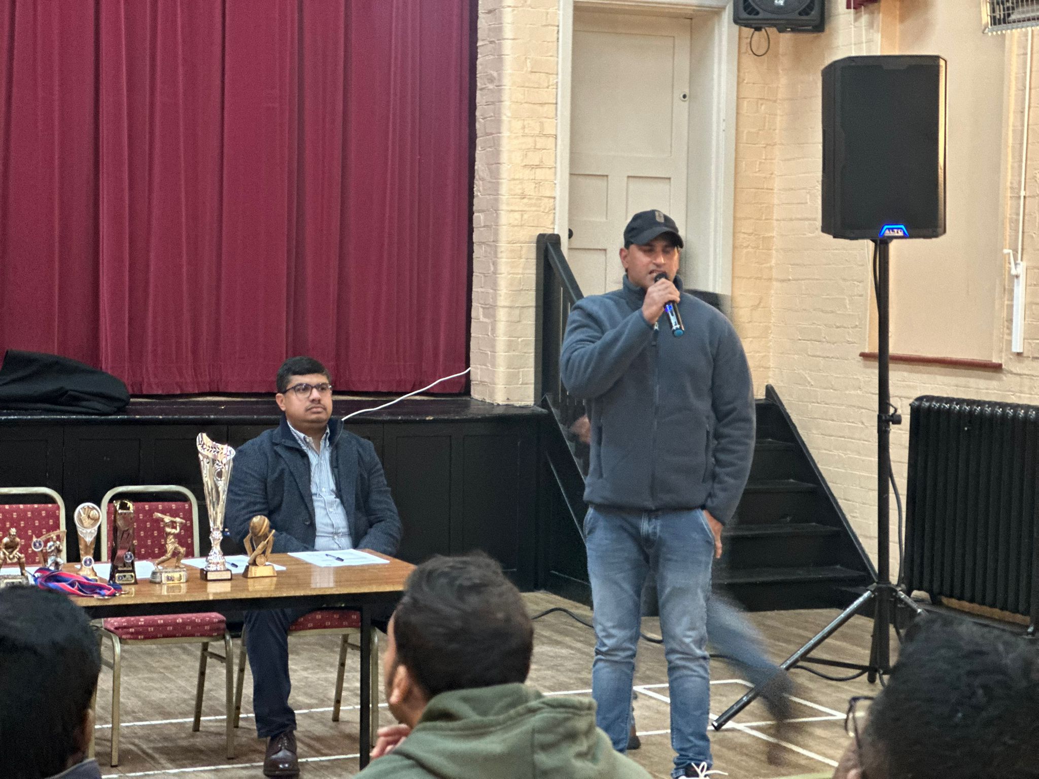 50d91d75 b498 489f a579 d88cd0c88c87