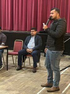 5229bf9d 00d5 49e4 8217 9170eef5ce9f