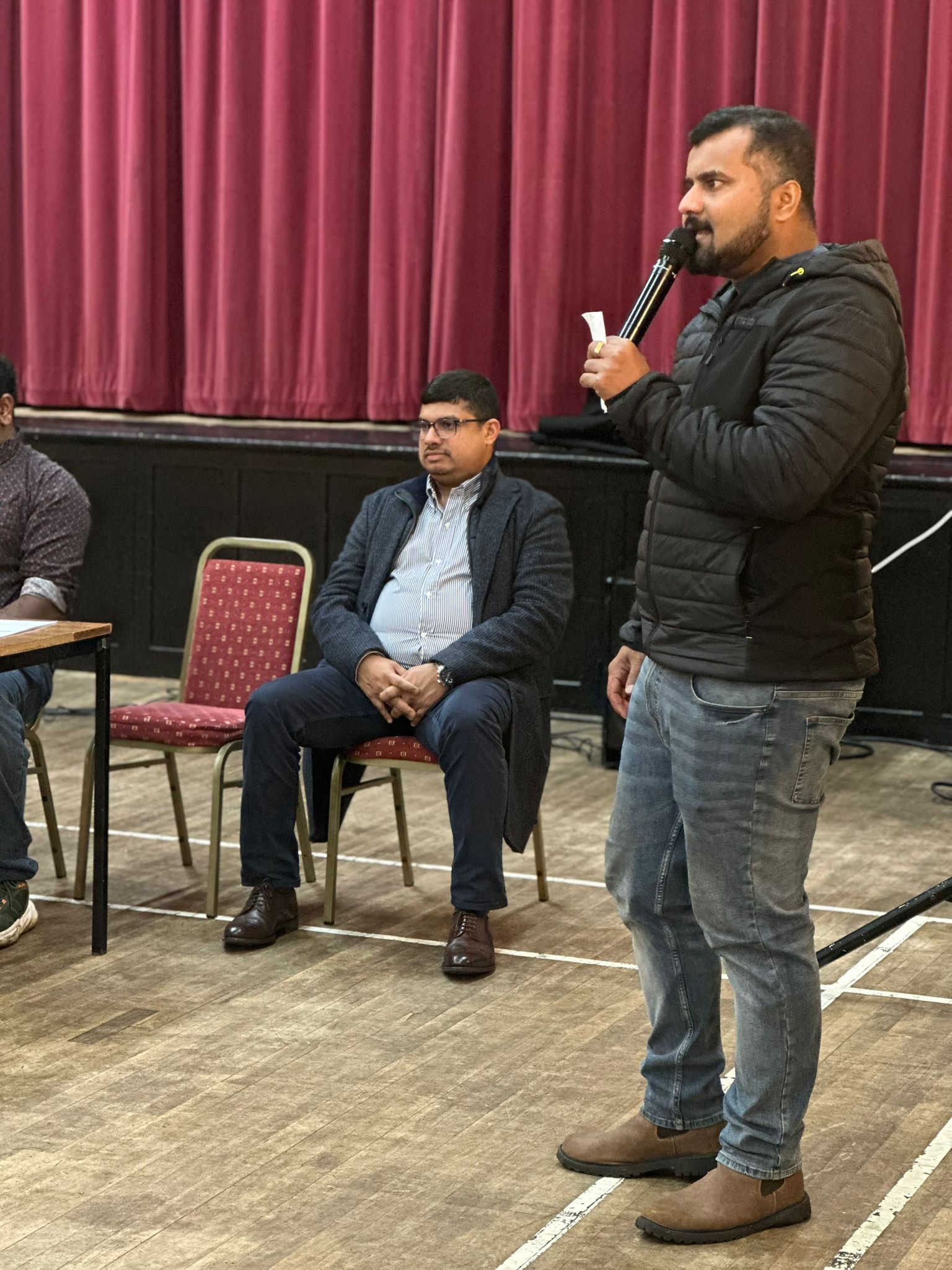 5229bf9d 00d5 49e4 8217 9170eef5ce9f