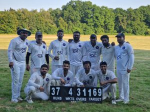 564621f1 e656 4e1c 896e f24b5b5fbb28