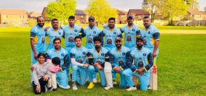 726055da 7ca9 49b1 84cd ae8a0ef9386b