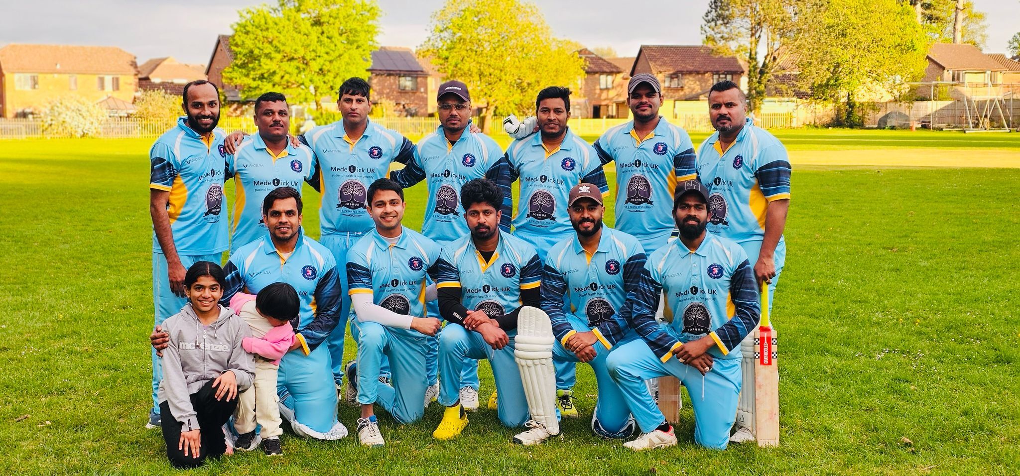 726055da 7ca9 49b1 84cd ae8a0ef9386b