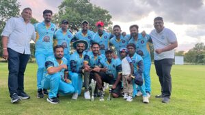 7337d74b 8c20 4d6c 8f7a 8fcea5e08e59