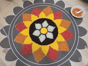 7ca35a57 111e 4b35 aac5 40f1513bf054