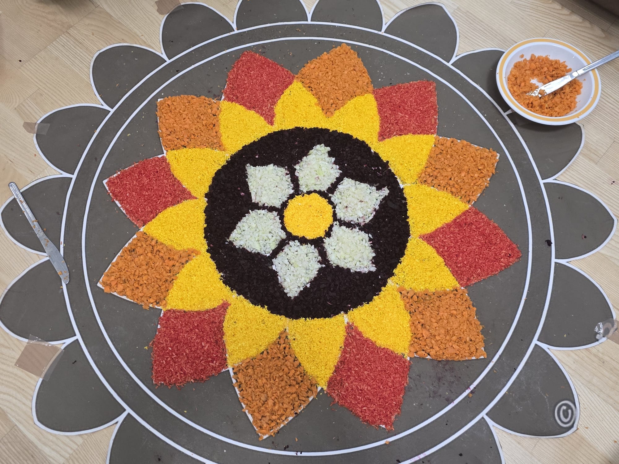 7ca35a57 111e 4b35 aac5 40f1513bf054