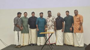 7f5ece3e e682 4488 87ae 0afd078da69d