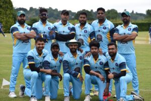 838833d7 ea42 45dc 93f8 288a053e1996