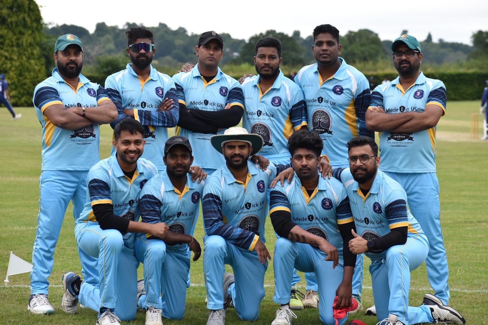 838833d7 ea42 45dc 93f8 288a053e1996