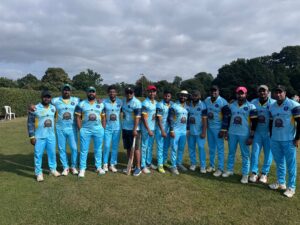 9109b65e 584c 48fe a6f2 ee7e7a8cb7a1