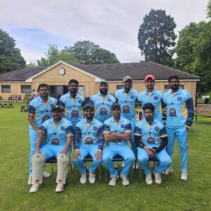 953982e8 cc99 4421 93a1 94629a7bfdd6