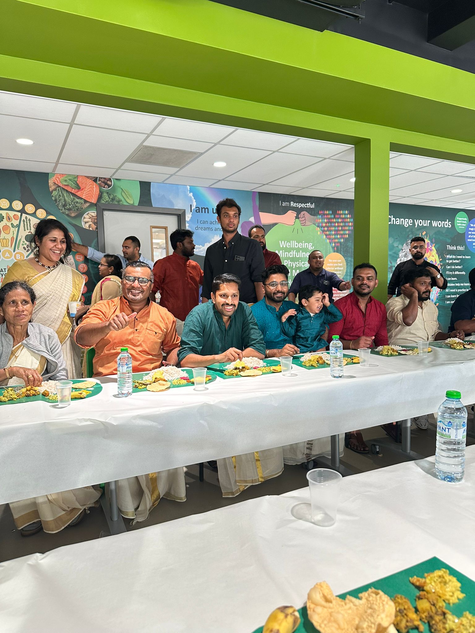 9998d8cc ccdb 4169 a262 642c34d3b4b7