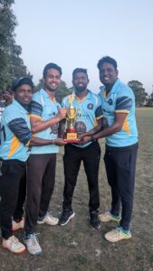 img 20250825 wa0013(1)