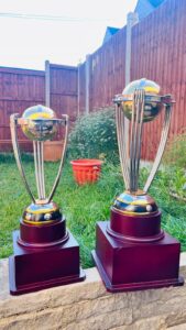 whatsapp image 2026 01 24 at 12.10.56 pm (1)