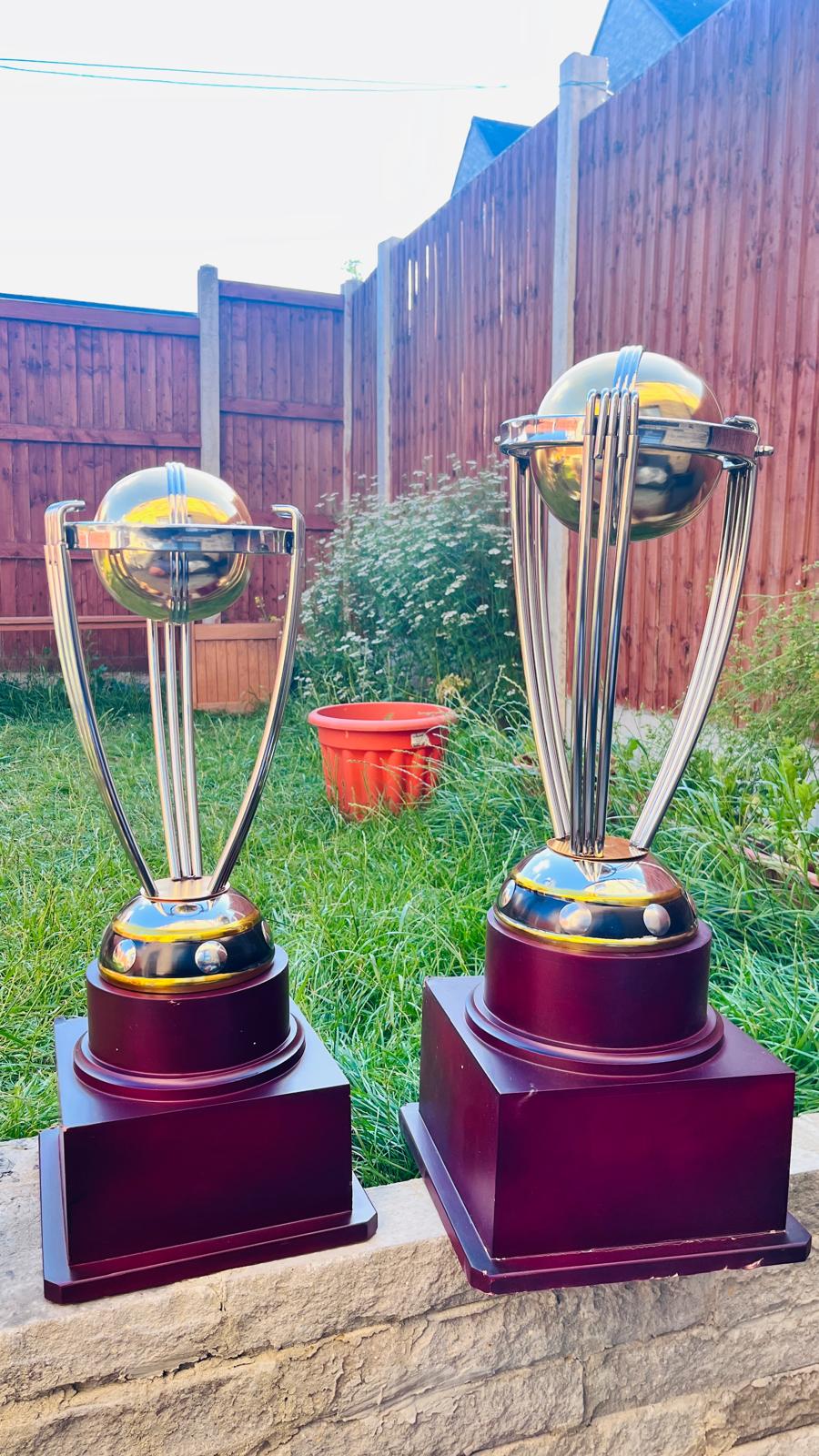 whatsapp image 2026 01 24 at 12.10.56 pm (1)