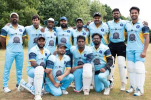 whatsapp image 2026 01 24 at 12.10.56 pm (2)