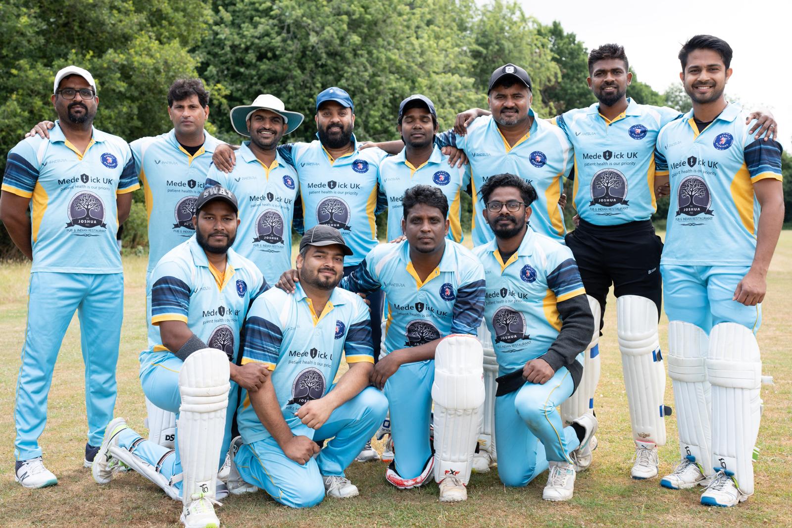 whatsapp image 2026 01 24 at 12.10.56 pm (2)