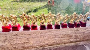 whatsapp image 2026 01 24 at 12.10.56 pm