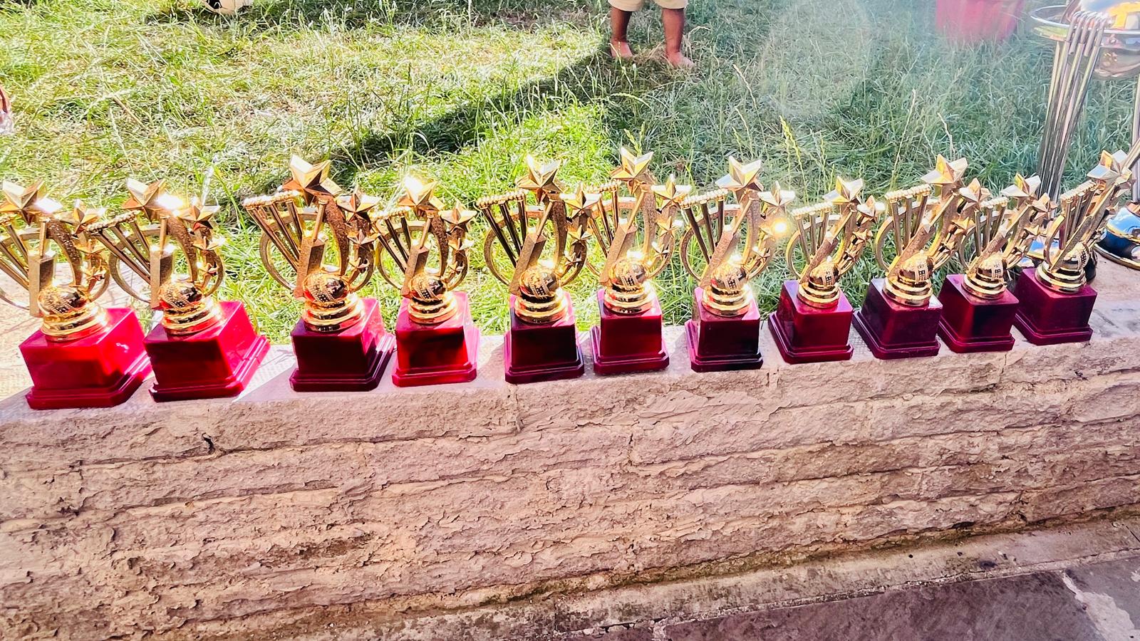 whatsapp image 2026 01 24 at 12.10.56 pm