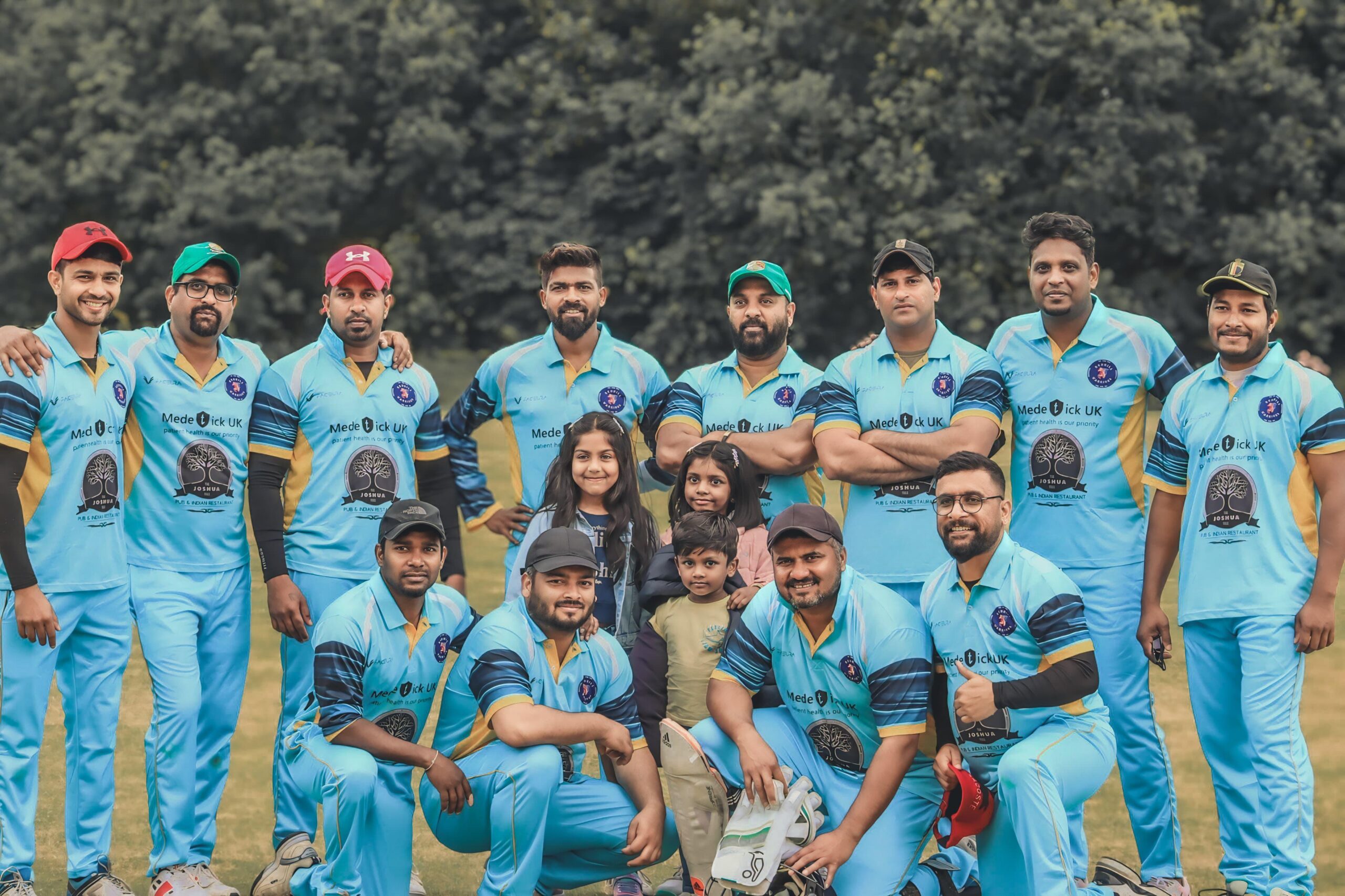 whatsapp image 2024 06 13 at 22.53.25