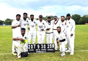 whatsapp image 2024 06 15 at 20.19.41