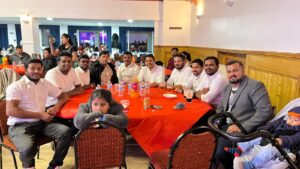 whatsapp image 2024 11 23 at 18.53.32