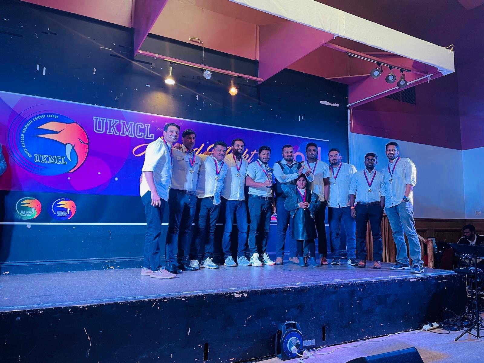 whatsapp image 2024 11 23 at 19.28.06