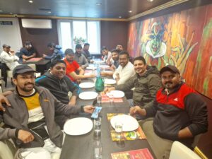 aabba56f 1cb0 4407 95a4 dd0b4726af2c