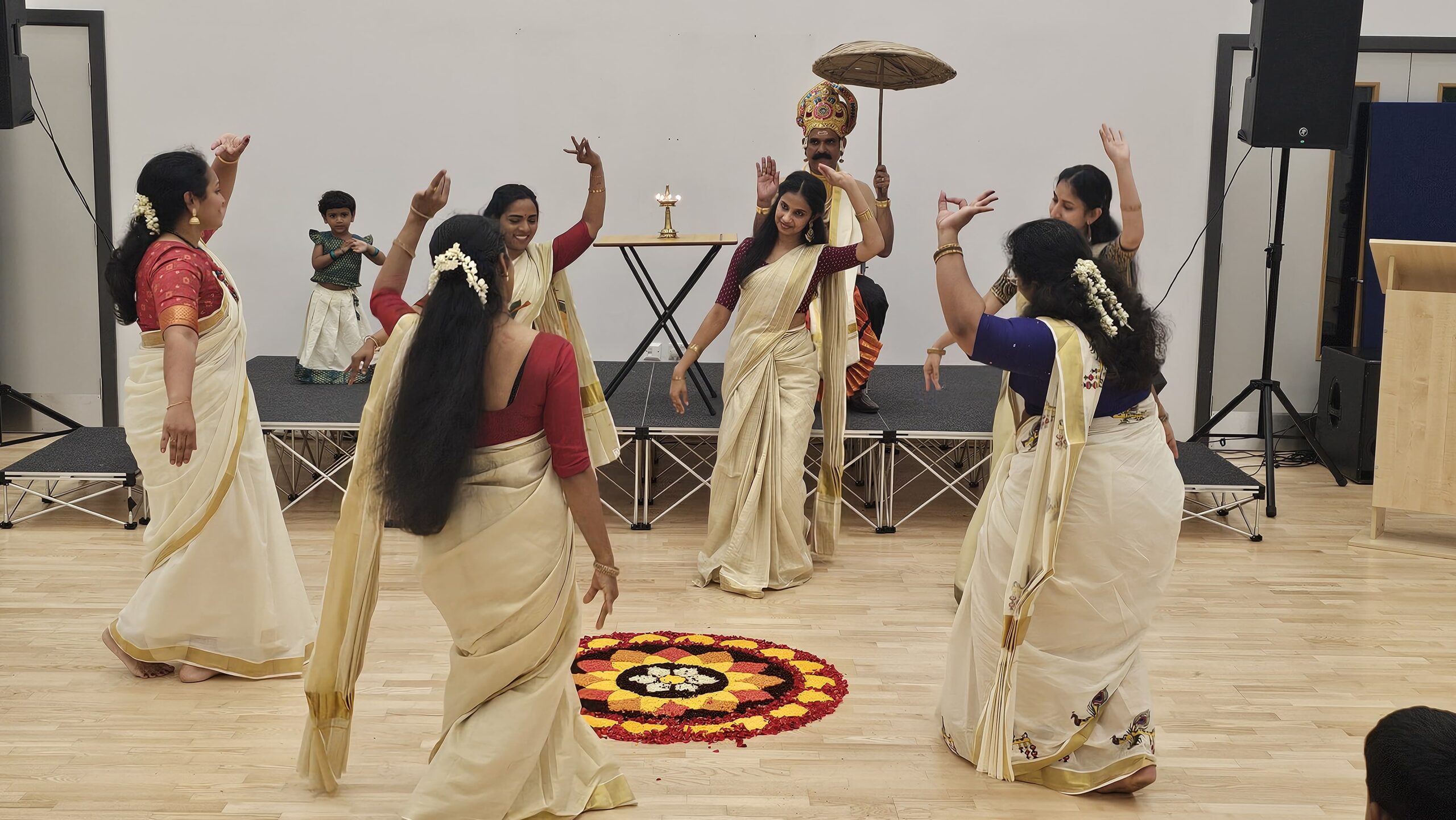 b2858c67 654a 4ace 9351 f35f048a68b5