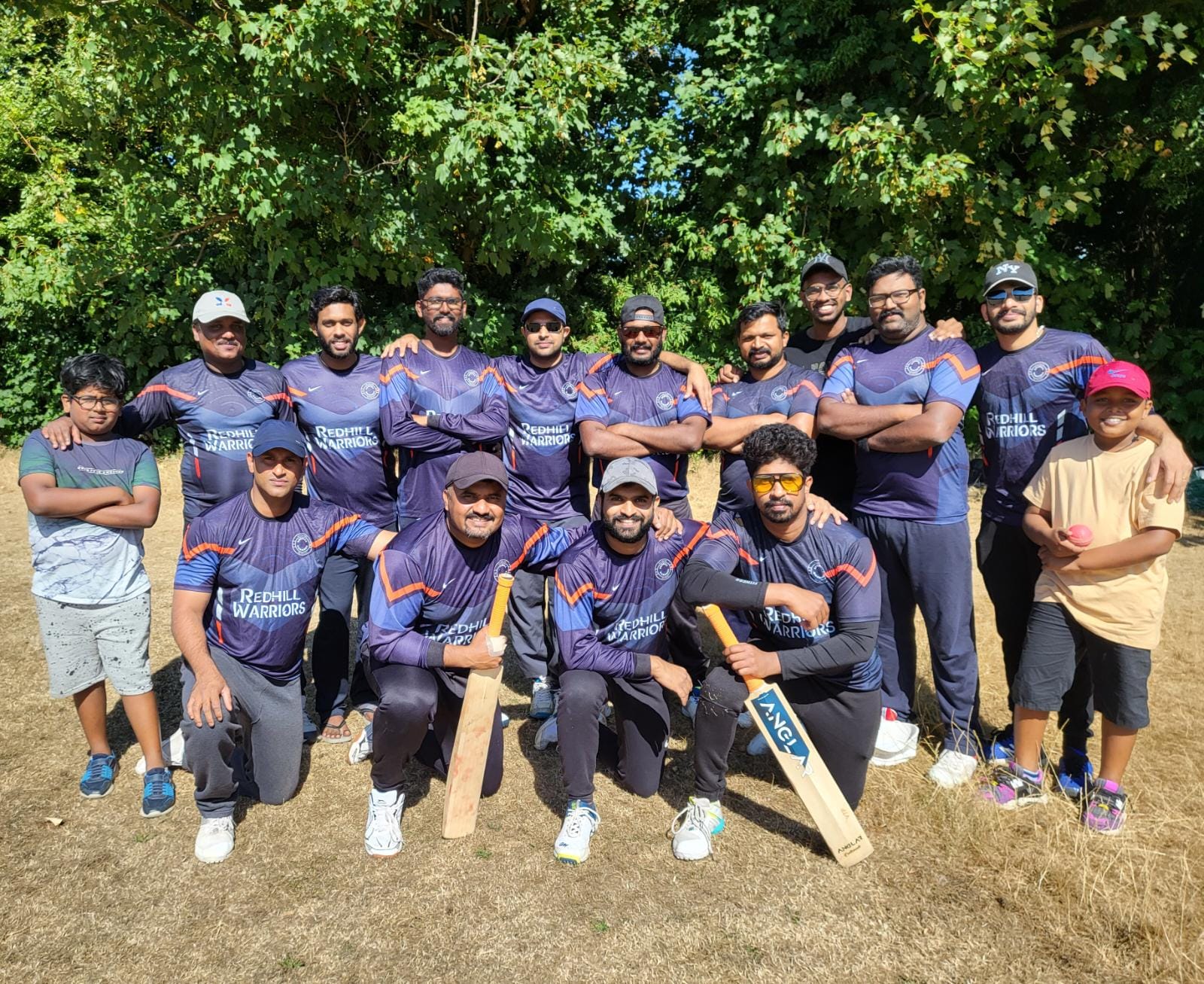 b62ebe9c 8551 41a5 88b6 81f6b13a78ea