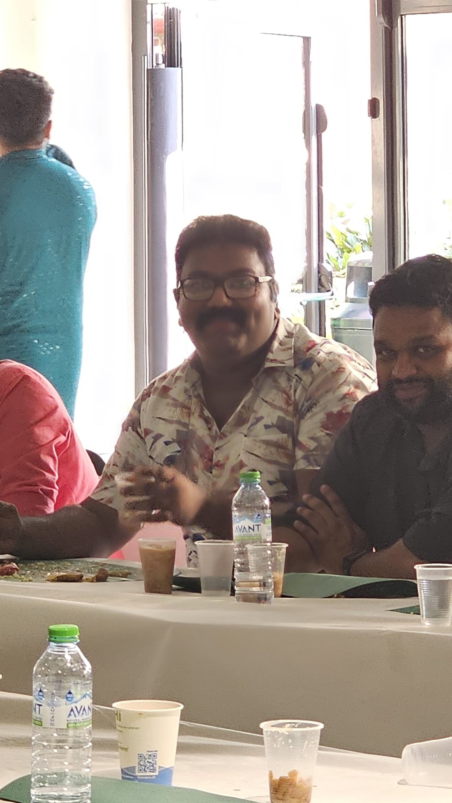 bc7533e7 91cb 4971 965a 94574ecaaf56