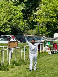 d9449888 dd05 4030 875d af55bbde41af