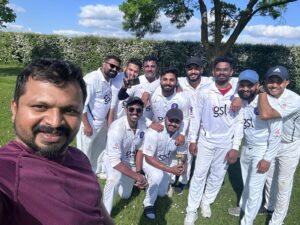 e972ffcf 164c 4a65 8589 9b3e2d226eef