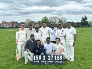 f604ab38 7350 46cc 8098 e5815b42b00d