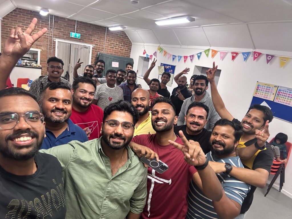 48e3a6a8 d9a2 45e6 afc6 26b16c348fb0 48e3a6a8 d9a2 45e6 afc6 26b16c348fb0