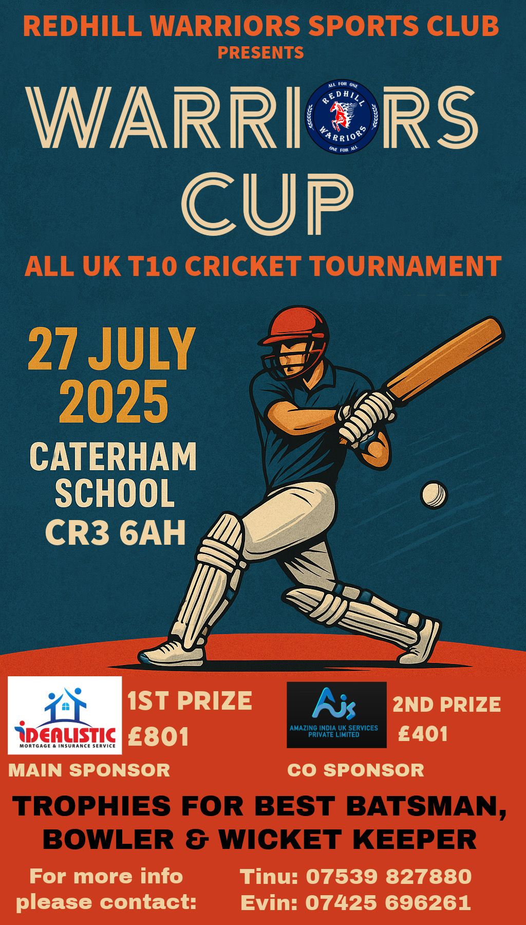 Services img 20250609 wa0011