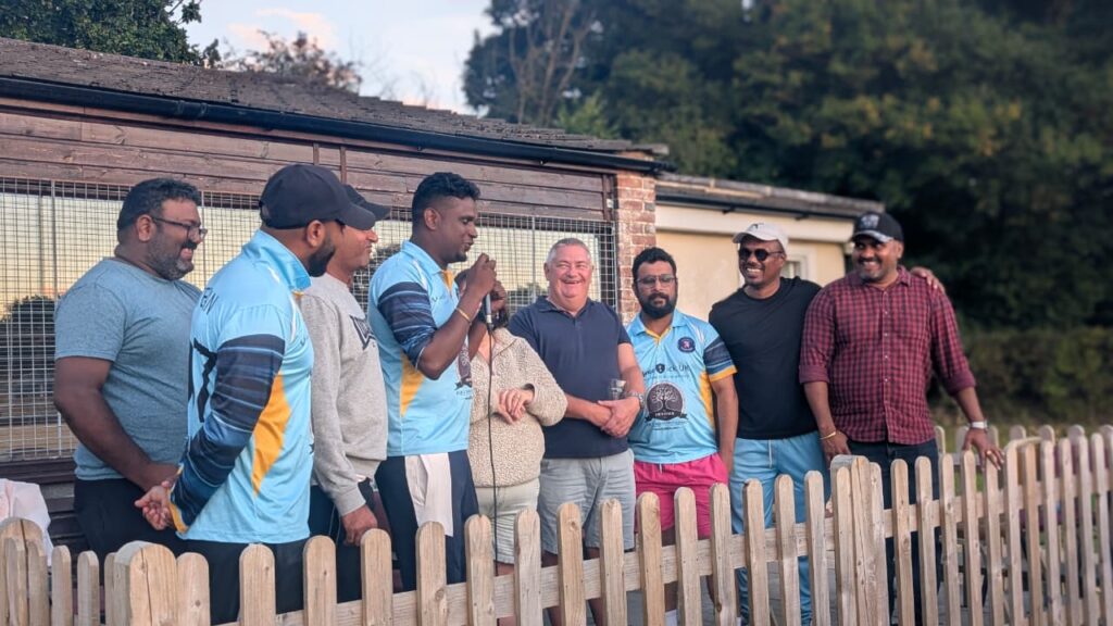 img 20250907 wa0018 img 20250907 wa0018