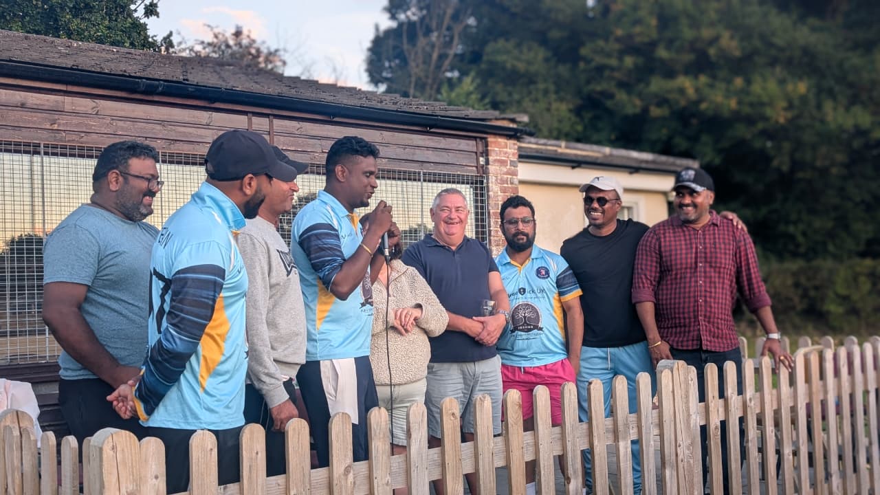 Home img 20250907 wa0018