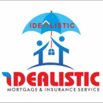 idealistic logo idealistic logo